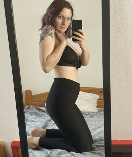 Lunafern Profile pic