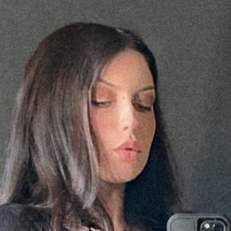 Anja Sangre erotic star photos