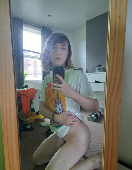 Notheress model erotic galleries