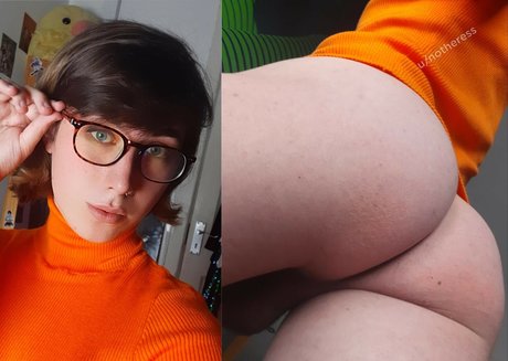 Notheress pornstar pic