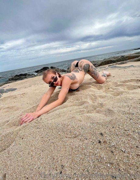 urfavredhead exclusive pornstar galleries