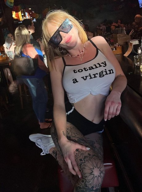 urfavredhead free star galleries