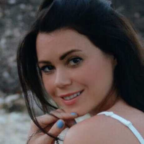 Jen Wilke pornstar adult img