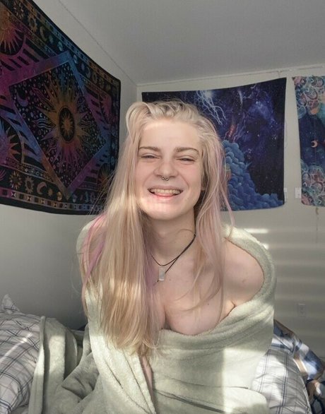 kitchen sex onlyfans pretty galleries