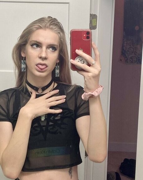 Laced Up Lace star hd pics