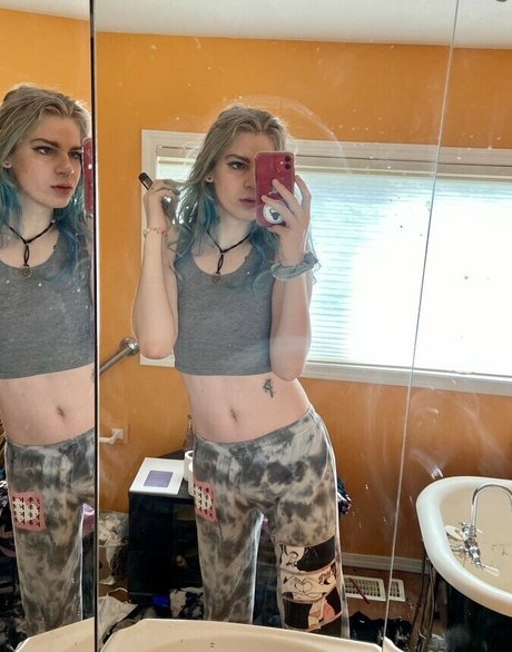 fat pussy onlyfans beautiful img