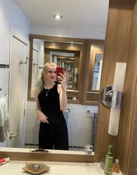 Laced Up Lace star perfect images