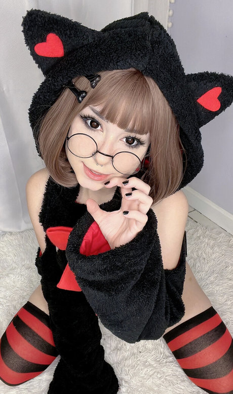 Feyrechan top pornstar image