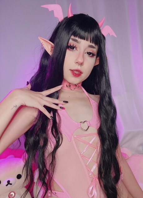 anal whore onlyfans hot sexy pics