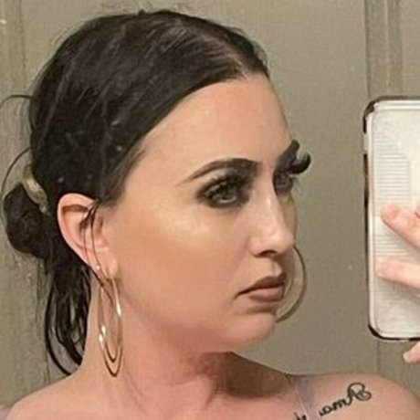 roxiegreys naked star pics