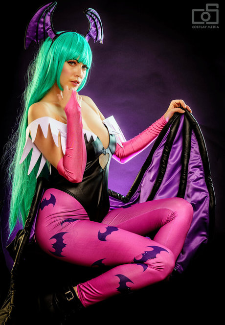 layneneko pornstar top photo