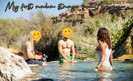 aurabright nudes pornstar img