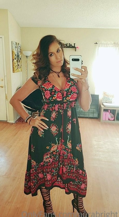 old lady onlyfans free sexy photos