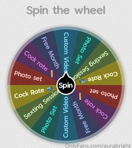 aurabright porn star photo