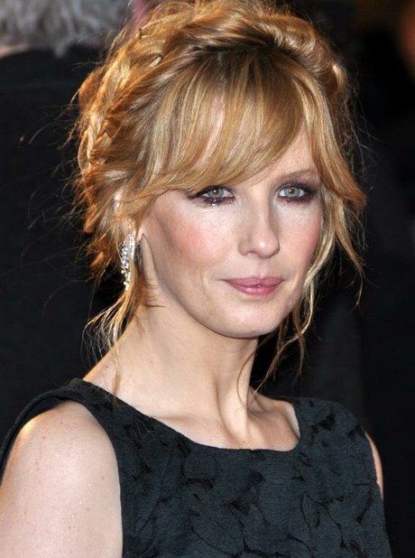 Kelly Reilly pornographic star pics