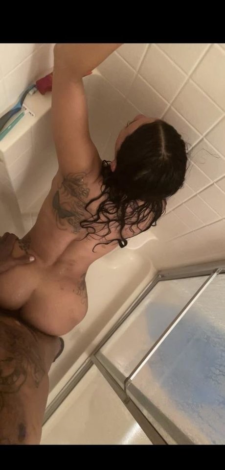 ashleyamor exclusive pornstar gallery