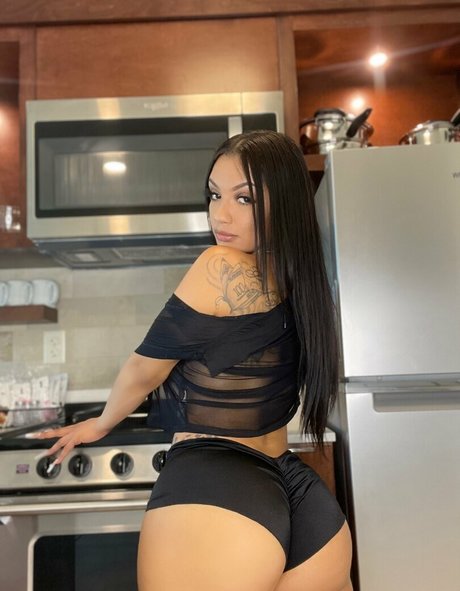 ashleyamor star beautiful archive