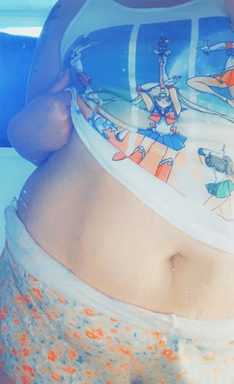 cum on glasses onlyfans hot sex photo