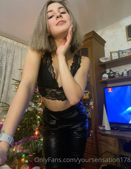 feet milf onlyfans sexy picture