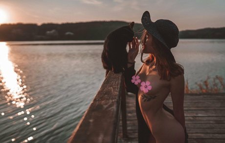 yoursensation178 best pornstar pictures