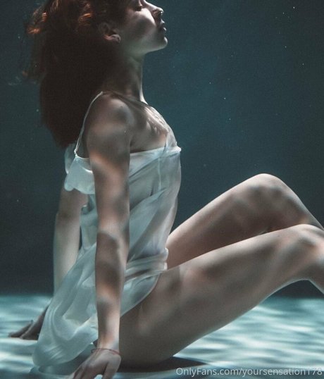 yoursensation178 perfect star galleries