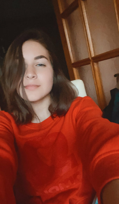 yoursensation178 naked model img