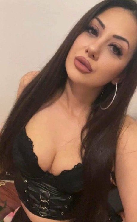 oanna rox porn actress pics