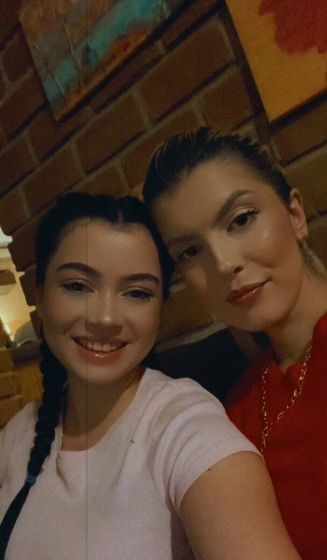 andreea kg19 pornstar exclusive photo