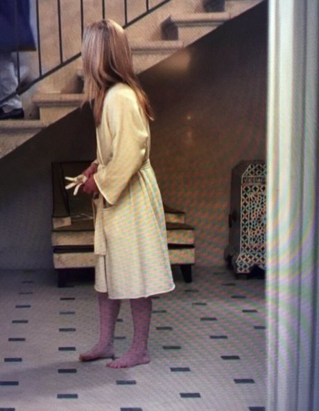 asian college onlyfans beautiful porn pictures