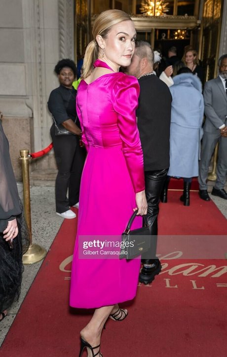 Julia Stiles pornstar high quality photo