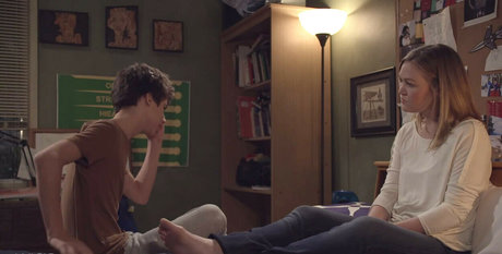 Julia Stiles star pretty galleries