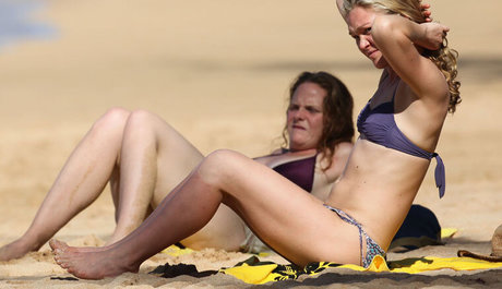 Julia Stiles high quality star images