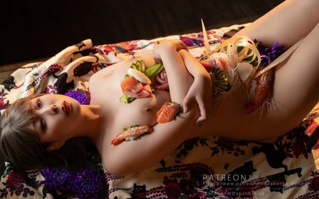 abanbanbanban beautiful pornstar photos