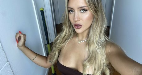 Jessie Nicole nice model galleries