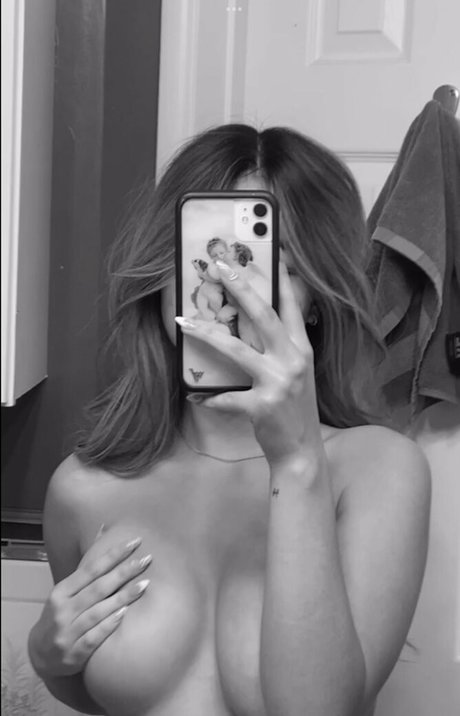 kimvuongg perfect actress picture