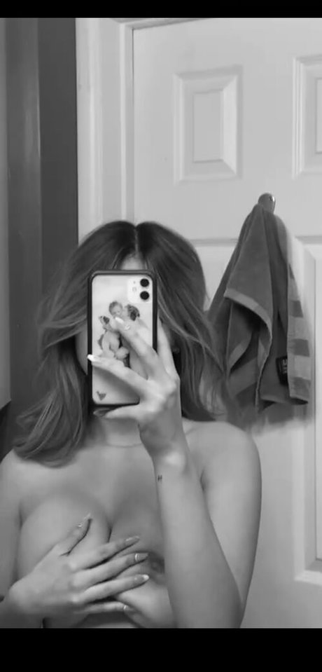 kimvuongg pornstar perfect pic