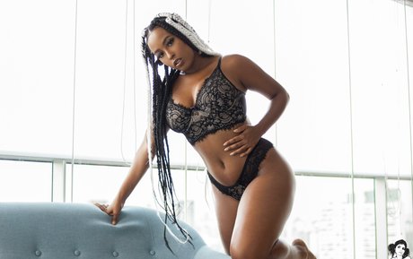 Negresca star picture