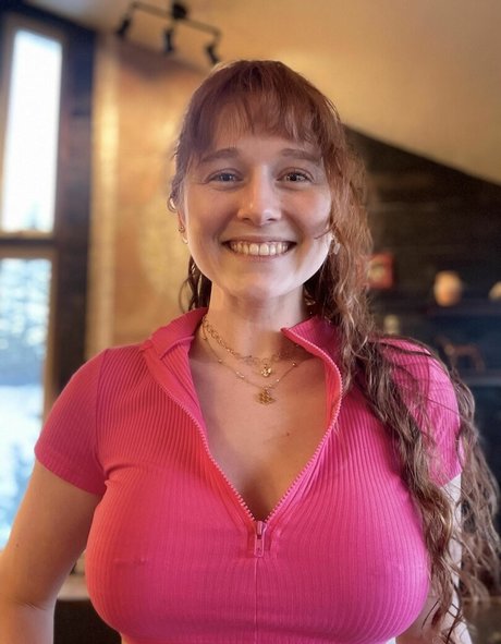 Cosmonaughtie sex actress gallery