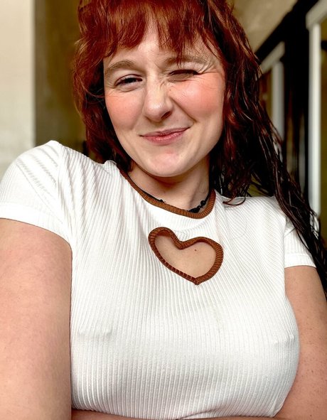 Cosmonaughtie top model picture