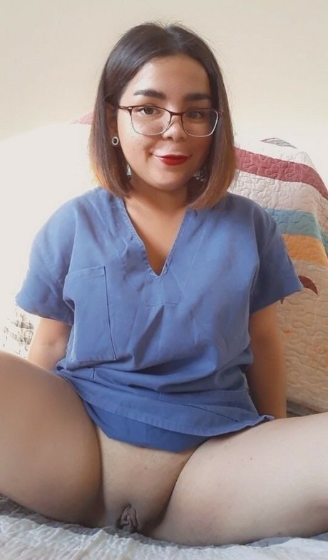 Xmalditakonejax free star pics