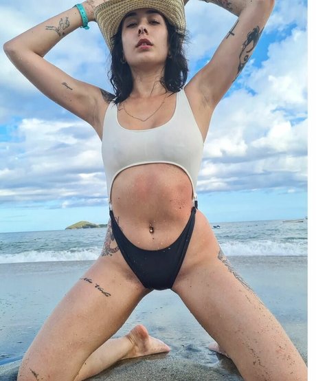 Karen Cabrera sex pornstar image