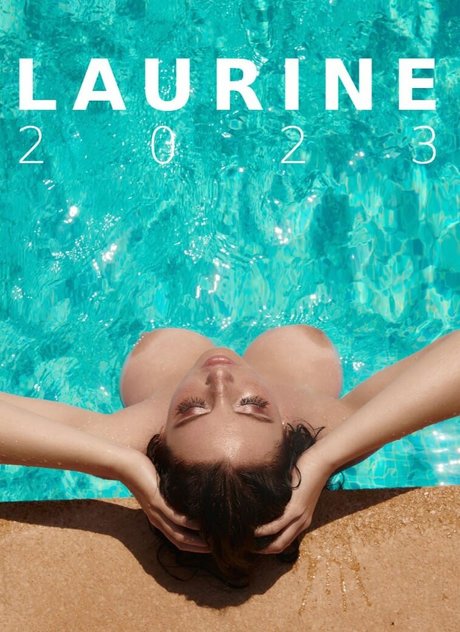 feet milf onlyfans hot sexy pics