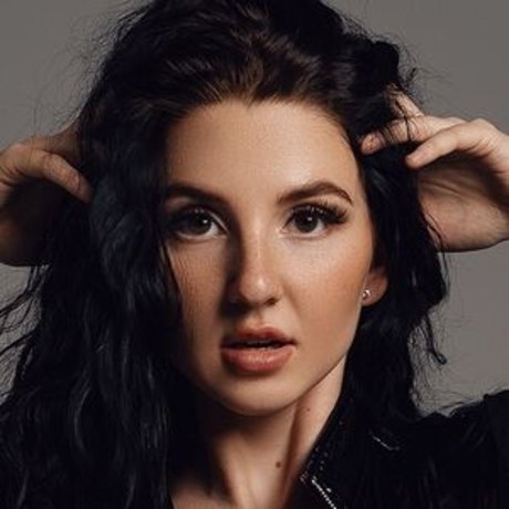 Photography of memories naked star pics