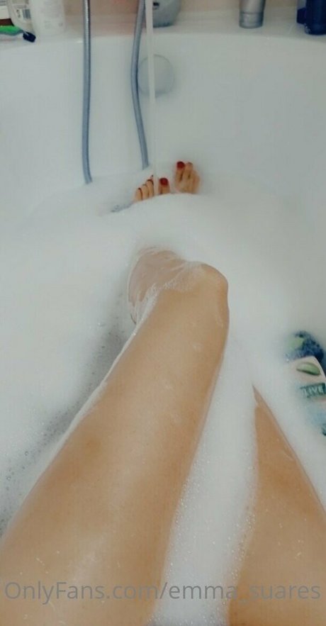 emma suares star erotic image