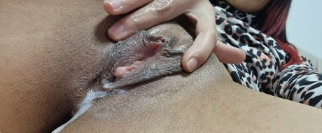 emma suares star sexy images