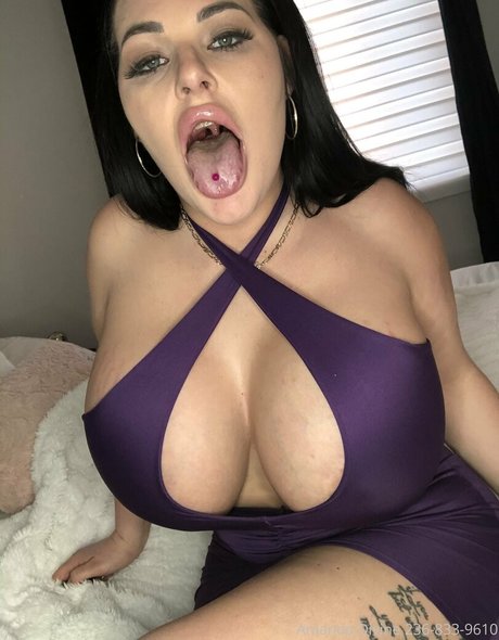 big tits teen onlyfans porno picture