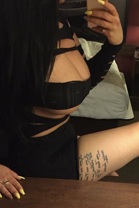 amandadivine nudes pornstar photo