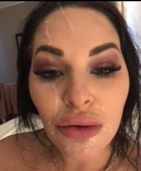 milf asshole onlyfans best photos