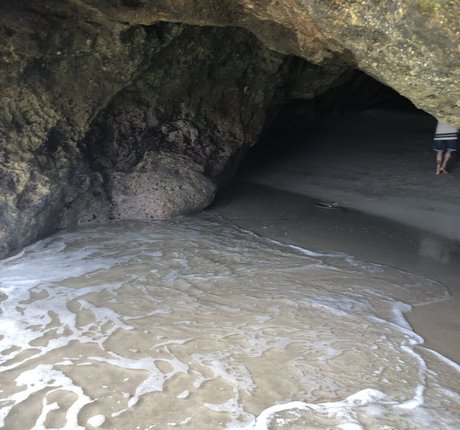 amandadivine free star pictures