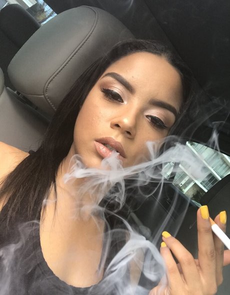 mayabijouxxx nice actress image